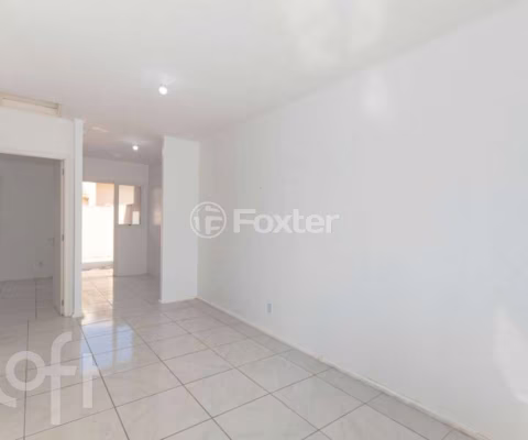 Casa com 2 quartos à venda na Rua Trinta e Três, 12, Parque da Matriz, Cachoeirinha