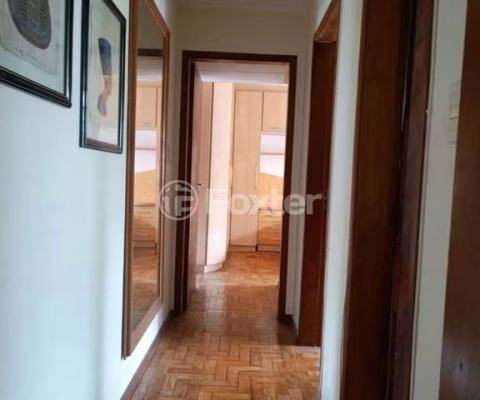Apartamento com 2 quartos à venda na Rua Engenheiro Sadi Castro, 705, Sarandi, Porto Alegre