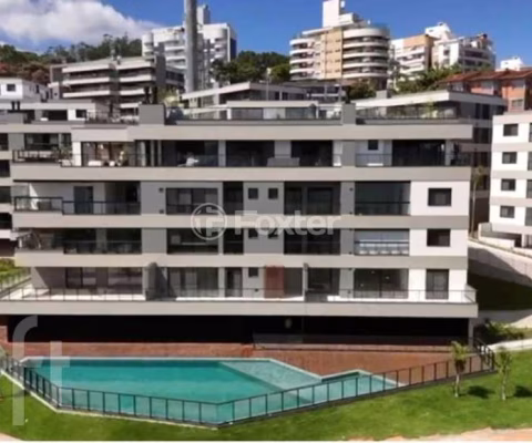 Apartamento com 3 quartos à venda na Rodovia João Paulo, 2301, João Paulo, Florianópolis
