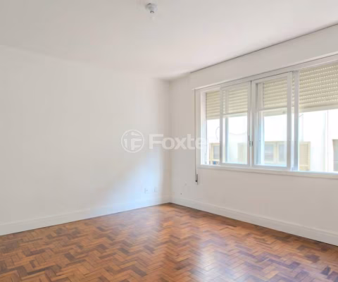 Apartamento com 3 quartos à venda na Avenida Getúlio Vargas, 690, Menino Deus, Porto Alegre