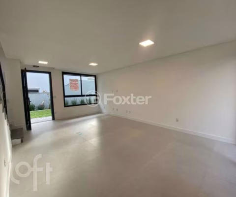 Casa com 3 quartos à venda na Rua Grumixama, 127, Campeche, Florianópolis