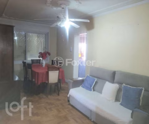 Apartamento com 3 quartos à venda na Rua Álvares Cabral, 21, Cristo Redentor, Porto Alegre