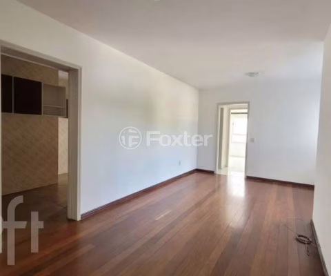 Apartamento com 2 quartos à venda na Praça Nações Unidas, 61, Petrópolis, Porto Alegre