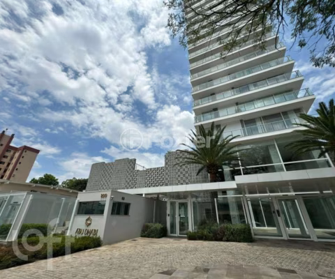 Apartamento com 3 quartos à venda na Rua Caxias, 899, Centro, Esteio