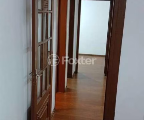 Apartamento com 2 quartos à venda na Rua Brasil, 214, Centro, Canoas