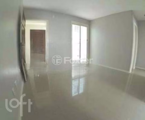 Apartamento com 2 quartos à venda na Rua Padre João Batista Reus, 3347, Camaquã, Porto Alegre