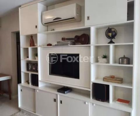 Apartamento com 2 quartos à venda na Rodovia Amaro Antônio Vieira, 2623, Itacorubi, Florianópolis