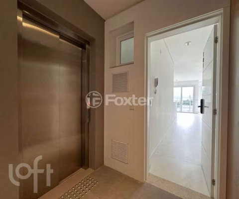 Apartamento com 3 quartos à venda na Rodovia João Paulo, 2362, João Paulo, Florianópolis