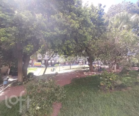 Apartamento com 2 quartos à venda na Avenida Santos Ferreira, 1100, Marechal Rondon, Canoas
