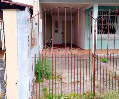 Casa com 3 quartos à venda na Avenida Panamericana, 187, Parque da Matriz, Cachoeirinha