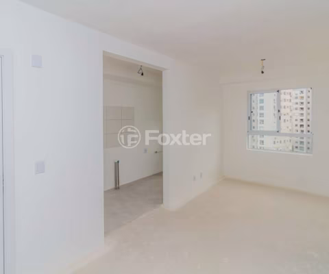 Apartamento com 2 quartos à venda na Avenida Protásio Alves, 8129, Morro Santana, Porto Alegre