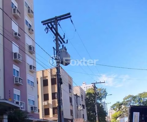 Apartamento com 3 quartos à venda na Rua Clemente José Barreiro, 47, Morro do Espelho, São Leopoldo