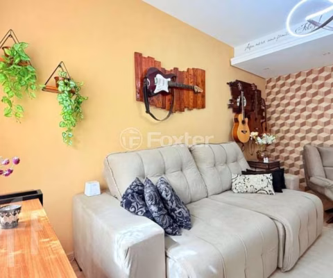 Casa com 3 quartos à venda na Rua Costa Lima, 564, Nonoai, Porto Alegre