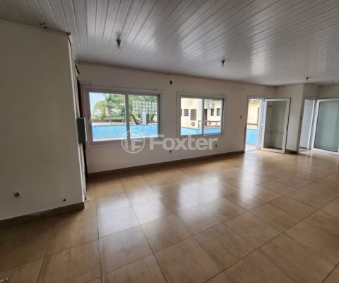 Casa comercial com 3 salas à venda na Rua Sylvio Sanson, 112, Sarandi, Porto Alegre