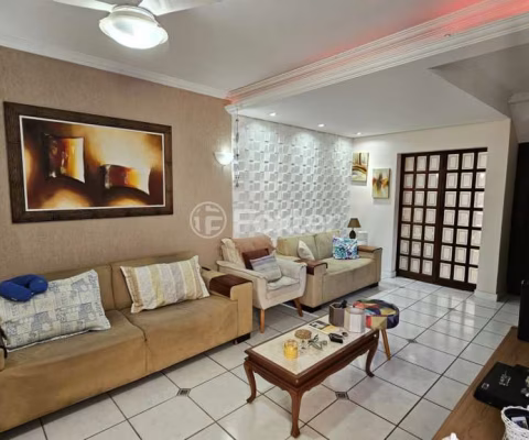 Casa com 4 quartos à venda na Rua Doutor Malheiros, 39, Santo Antônio, Porto Alegre