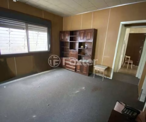 Casa com 3 quartos à venda na Rua Doutor Campos Velho, 1656, Cristal, Porto Alegre