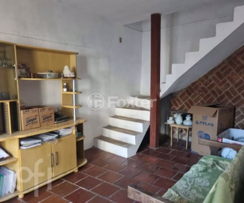 Casa com 3 quartos à venda na Avenida Otto Niemeyer, 3615, Cavalhada, Porto Alegre