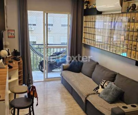 Apartamento com 3 quartos à venda na Avenida Otto Niemeyer, 1702, Tristeza, Porto Alegre