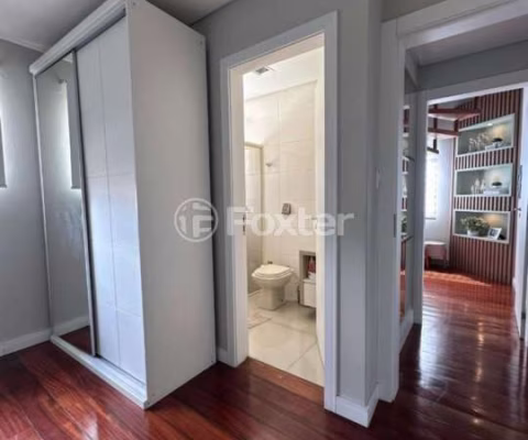 Casa com 4 quartos à venda na Rua Antônio Vieira, 109, Ponte do Imaruim, Palhoça