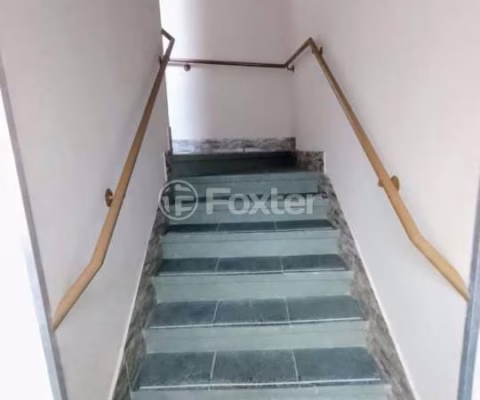 Apartamento com 1 quarto à venda na Rua Washington Luiz, 888, Centro Histórico, Porto Alegre