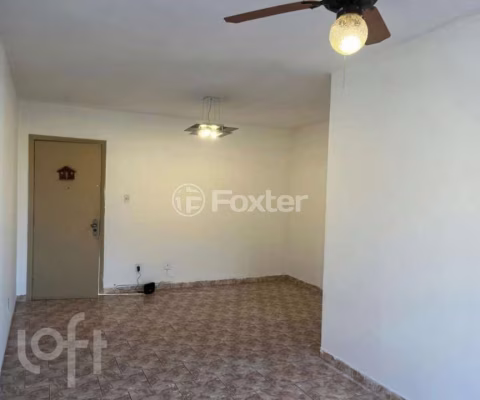 Apartamento com 2 quartos à venda na Rua Brasil, 1219, Centro, Canoas
