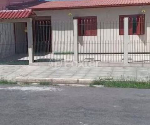 Casa com 3 quartos à venda na Travessa Piratini, 34, Vila Jardim América, Cachoeirinha