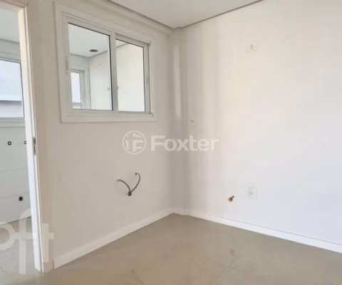 Apartamento com 3 quartos à venda na Rua Daltro Filho, 2189, São Leopoldo, Caxias do Sul