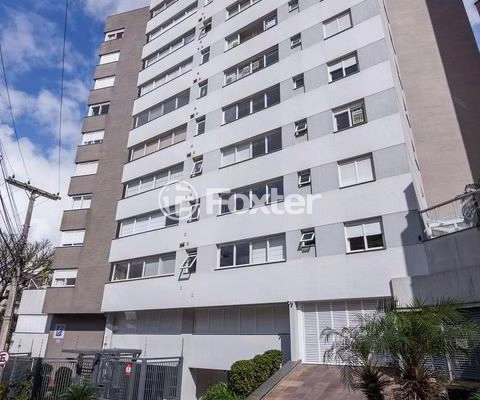 Apartamento com 2 quartos à venda na Rua Engenheiro Adolfo Stern, 20, Bela Vista, Porto Alegre