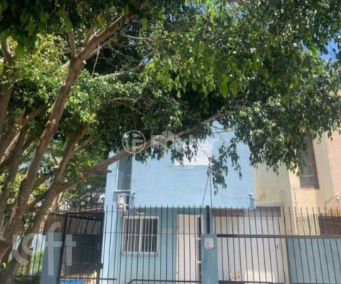 Casa com 2 quartos à venda na Rua José Antônio Lucchese Gusmão, 1661, São José, Canoas