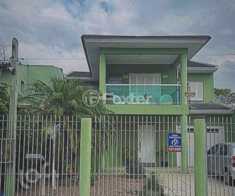 Casa com 3 quartos à venda na Rua José de Medeiros, 177, Vila Cachoeirinha, Cachoeirinha