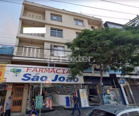 Apartamento com 3 quartos à venda na Avenida Assis Brasil, 2430, Cristo Redentor, Porto Alegre