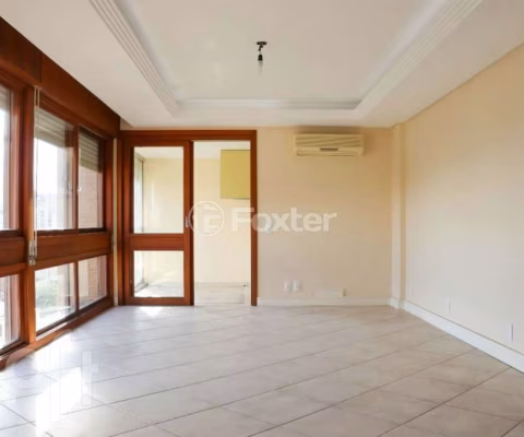 Apartamento com 3 quartos à venda na Rua Pedro Chaves Barcelos, 275, Auxiliadora, Porto Alegre