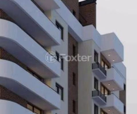Apartamento com 3 quartos à venda na Rua José Gomes, 340, Tristeza, Porto Alegre