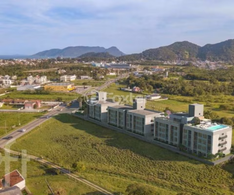 Kitnet / Stúdio à venda na Rodovia Francisco Magno Vieira, 3454, Rio Tavares, Florianópolis