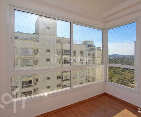 Apartamento com 3 quartos à venda na Avenida da Cavalhada, 4530, Cavalhada, Porto Alegre