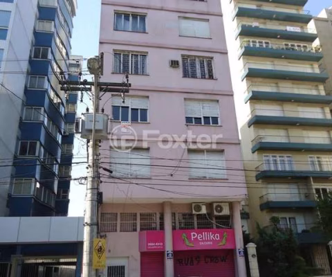 Apartamento com 2 quartos à venda na Avenida Independência, 1110, Independência, Porto Alegre
