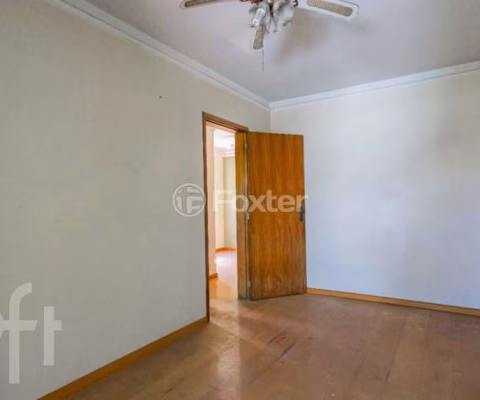Apartamento com 2 quartos à venda na Rua Vicente da Fontoura, 747, Santo Antônio, Porto Alegre