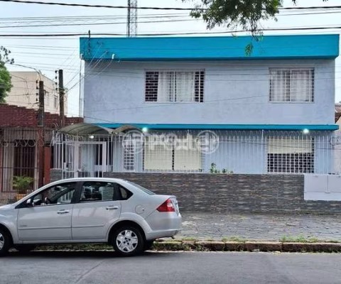 Apartamento com 1 quarto à venda na Travessa Mato Grosso, 54, Medianeira, Porto Alegre