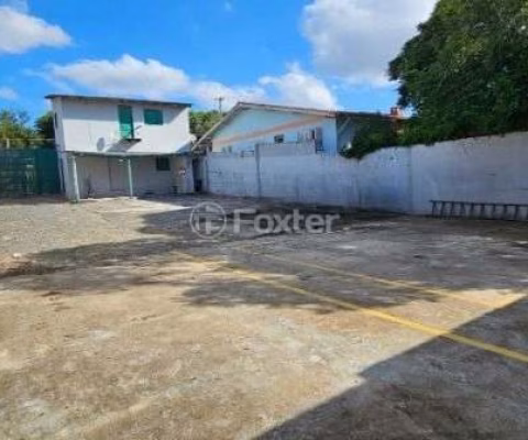 Barracão / Galpão / Depósito com 3 salas à venda na Rua Bertolino José da Silva, 310, Cecília, Viamão