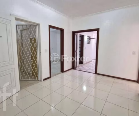 Apartamento com 3 quartos à venda na Rua Miguel Teixeira, 200, Cidade Baixa, Porto Alegre