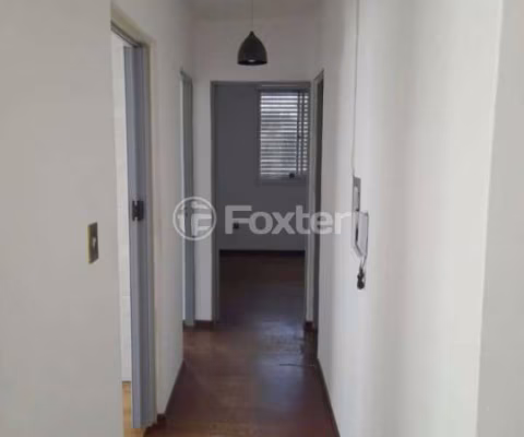Apartamento com 2 quartos à venda na Rua Joaquim de Carvalho, 650, Vila Nova, Porto Alegre