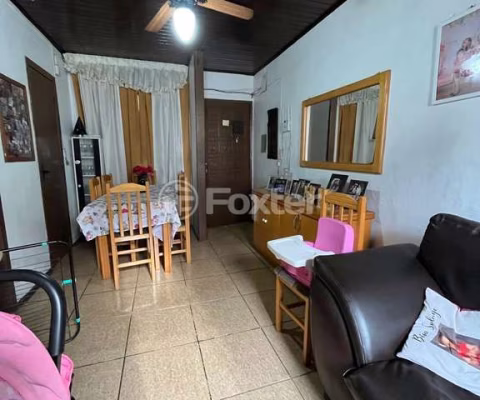 Apartamento com 3 quartos à venda na Rua Wolfram Metzler, 450, Rubem Berta, Porto Alegre