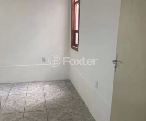 Casa com 2 quartos à venda na Rua Osasco, 128, Parque Florido, Gravataí