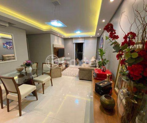Apartamento com 3 quartos à venda na Avenida Arnaldo Bohrer, 175, Teresópolis, Porto Alegre
