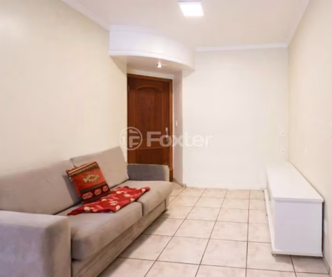 Apartamento com 2 quartos à venda na Rua Duarte Schutel, 215, Centro, Florianópolis