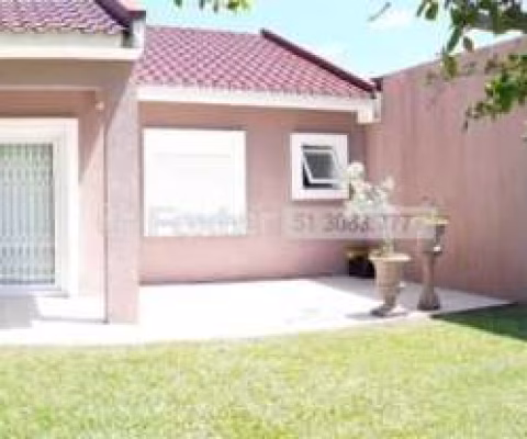 Casa com 5 quartos à venda na Rua Bagé, Centro, Imbé