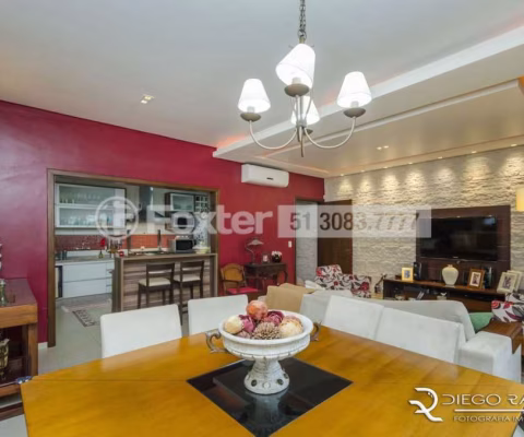Casa comercial com 1 sala à venda na Rua Barão do Triunfo, Menino Deus, Porto Alegre