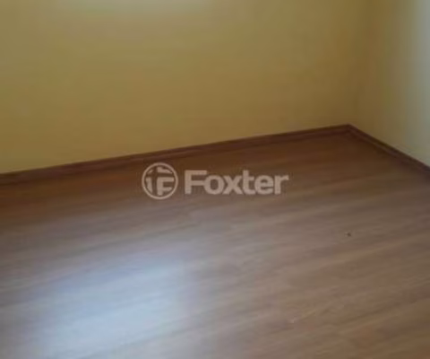 Cobertura com 2 quartos à venda na Rua Papa João XXIII, Vila Cachoeirinha, Cachoeirinha