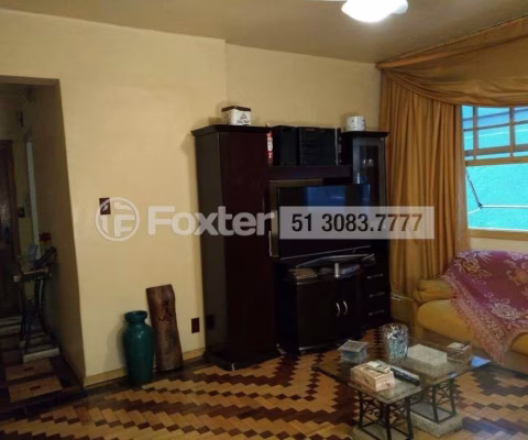 Apartamento com 3 quartos à venda na Rua dos Andradas, Centro Histórico, Porto Alegre