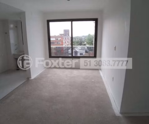 Apartamento com 2 quartos à venda na Rua Doutor Armando Barbedo, Tristeza, Porto Alegre